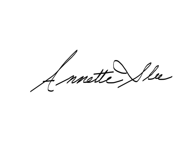 Name Signature Design Online Name Signature Design Online