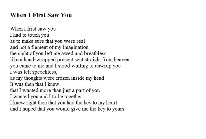 Bucks county community college image