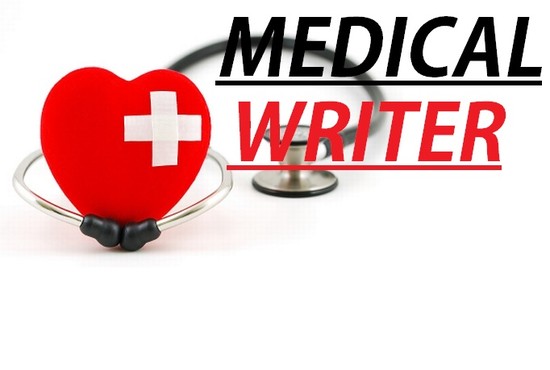 write medical,health related articles of 400 words