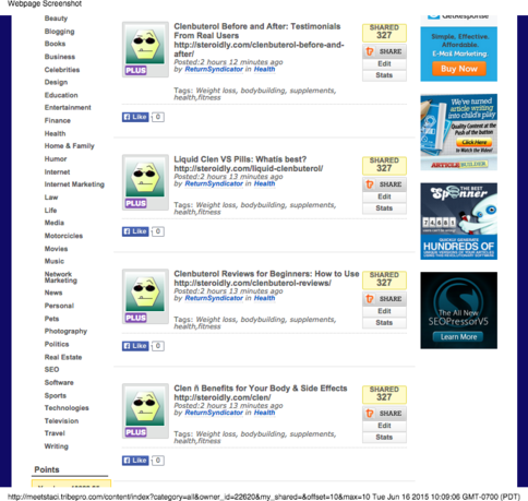 social-bookmarking-submission_ws_1434474602