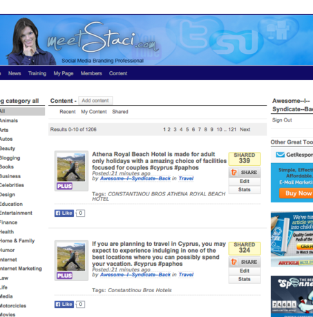 social-bookmarking-submission_ws_1434564921