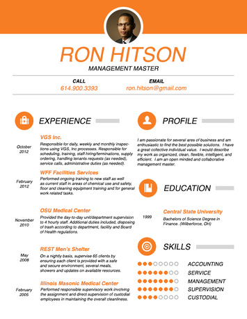 Resume Cover Letter Helper Nc resume cover letter helper nc describing a Resume Cover Letter Helper Nc resume cover letter helper nc describing a
