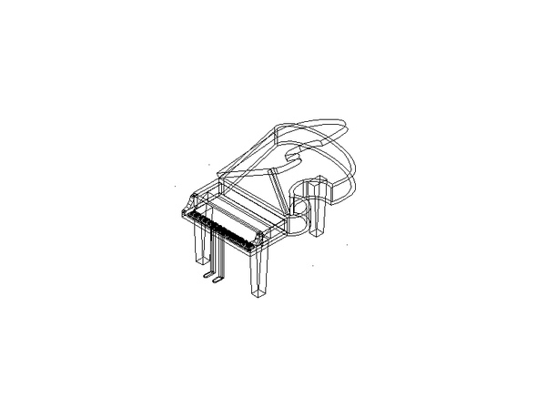convert a bimx model into a pdf 2d file