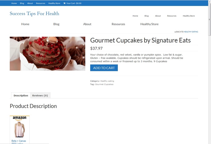 virtual-assistant-services_ws_1449849703