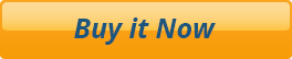 business-services_ws_1409612936
