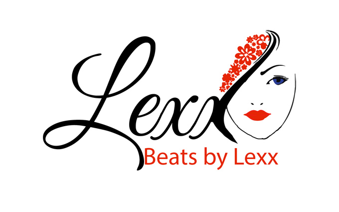 design fashion boutique logo - fiverr