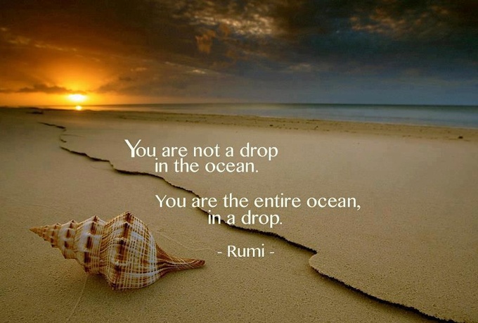 Makkay gayaan, gal mukdee naheen