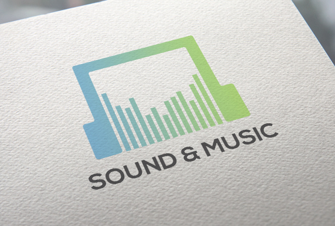 soundmusic.jpg