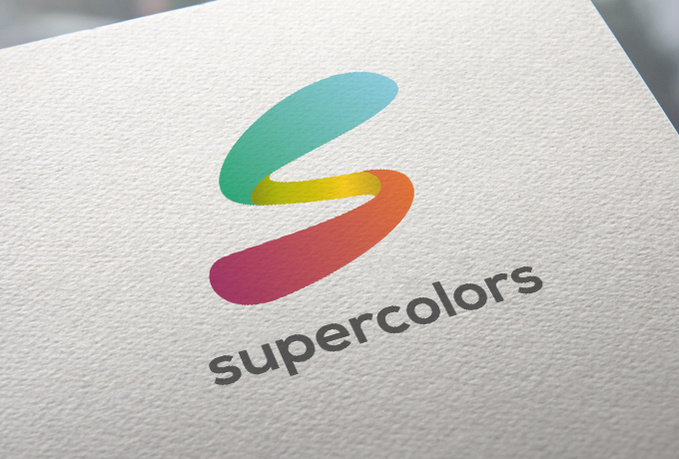 supercolors.jpg