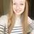 carrieblogger
