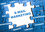 send 200email sale copy fromPro IMer MKT campaign