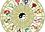 12 Zodiac Lucky Collection 2015 TheYear of Sheep