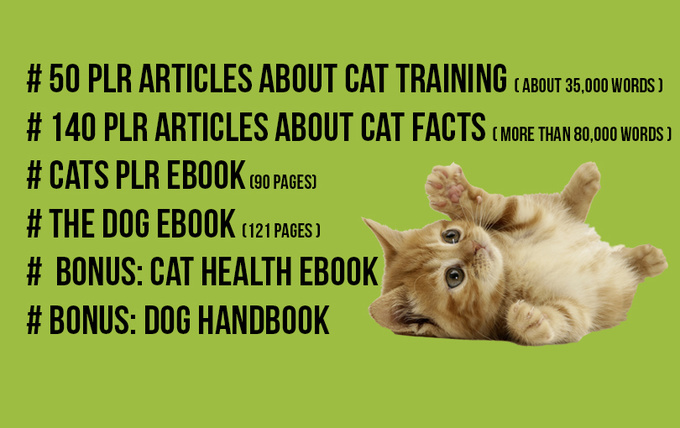 Browse the Complete List of Pete the Cat Books
