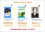 9 Senes Why ePublish is best way to create continutity income