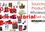 mfg or private label products for sale on Amzon 7 videoPDF