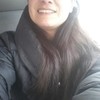 n_banda