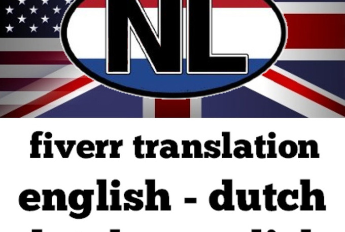Nederlands Frans Translate