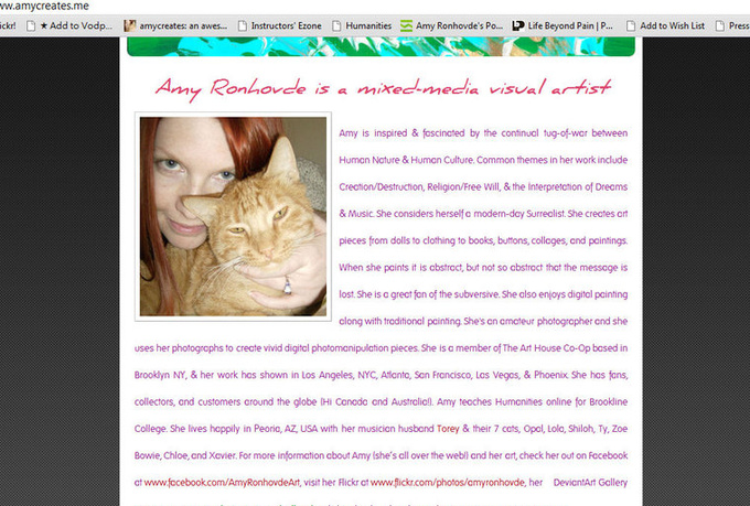 how to write a professional bio how to write a professional bio
