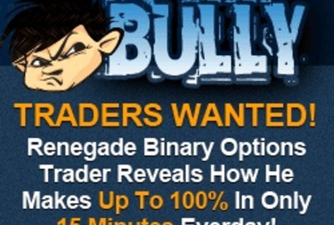 15 minutes binary option coaching